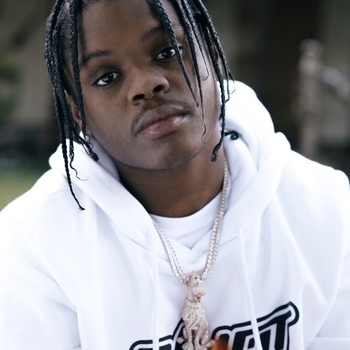 Free Merey (Single 2020)