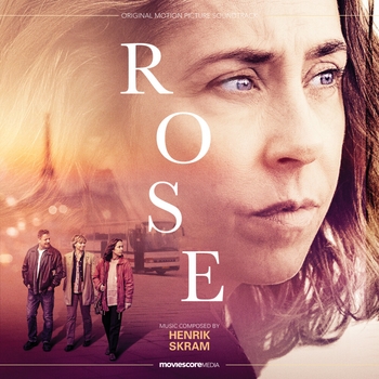 Collateral (Саундтрек из фильма "Rose") 
