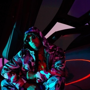We Keep It Rockin (Feat. Swizz Beatz, JadaKiss, Jim Jones, Joell Ortiz)
