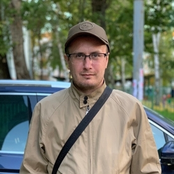 Квадроберы до мейнстрима 