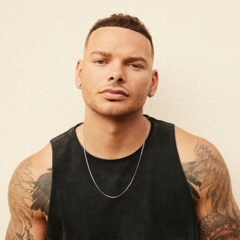 Kane Brown