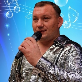 Девочка девчонка (2023)