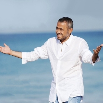 Allah Karim 