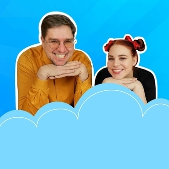 Стань другом чистоты 