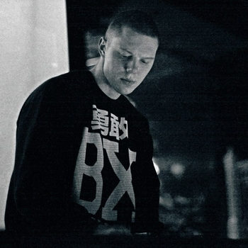 Chvrn