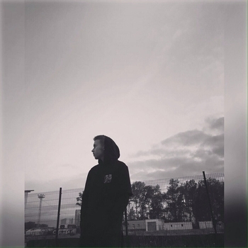 Пара сигарет (Single 2019) 
