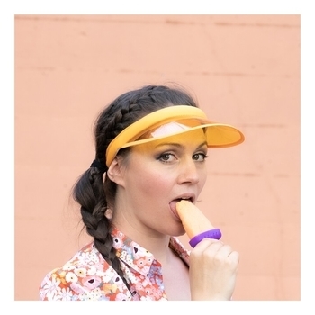 Blib No Ne Chli (Bleib noch ein bisschen) (Single 2021)