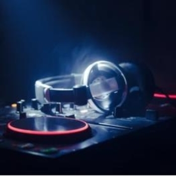 Car Bass 2025 