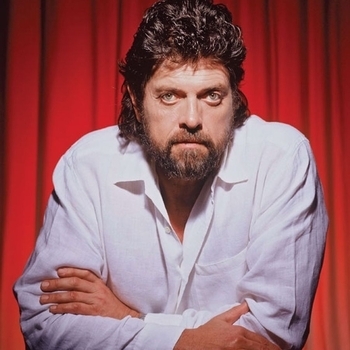 Alan Parsons