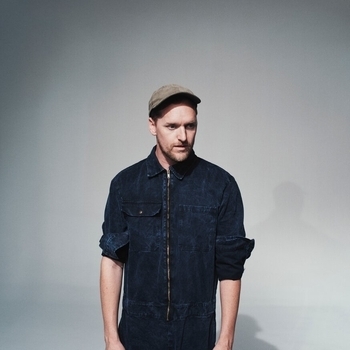Sohn
