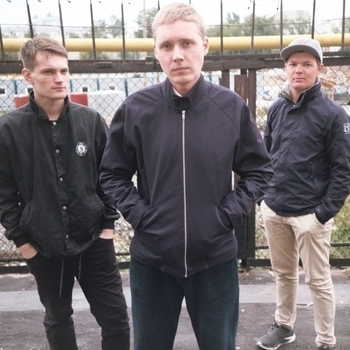 Самые грустные песни (Single 2021) 