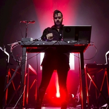 Telefon Tel Aviv