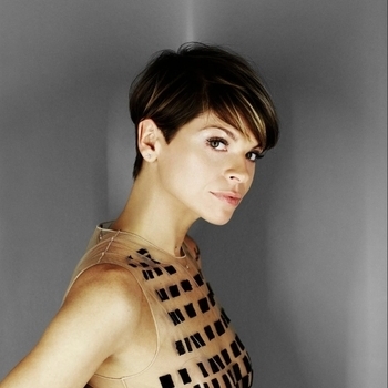 I'm A Woman 