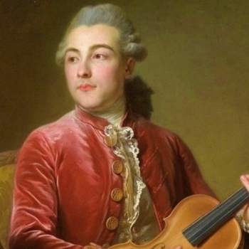 Adagio in G Minor (Best Classical Music) 