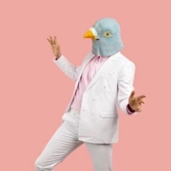 Korgstyle