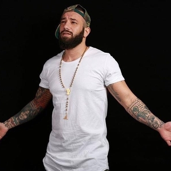 Ghilivili (Single 2019)