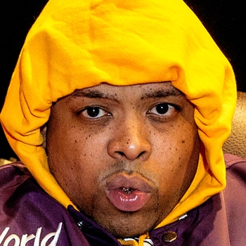 Rvd (Supreme Blientele 2018) 