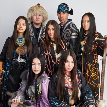Otyken