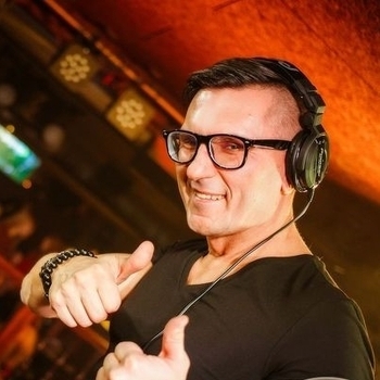 Love Generation (Club Mix)