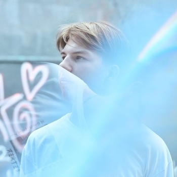 Øneheart