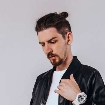 Ураган (Single 2019)