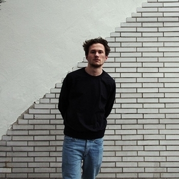 David August