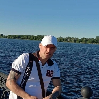 Miron42