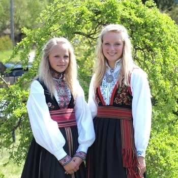 Sinä olet taivas 