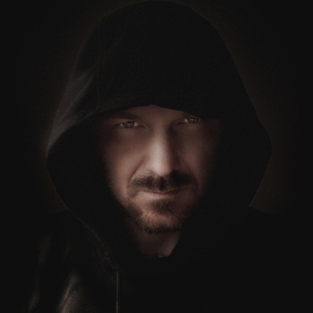 Владимир Клявин