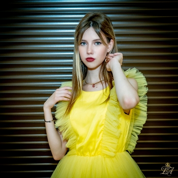 Хулиган 