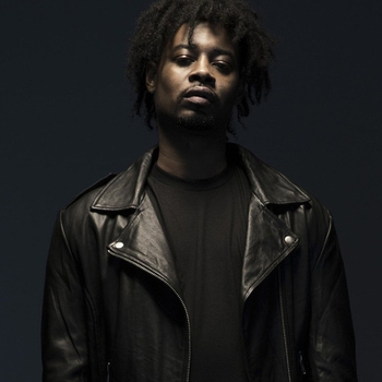 XXX