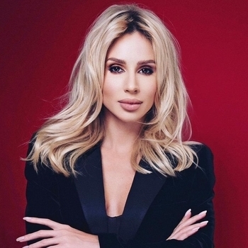 Loboda Remix