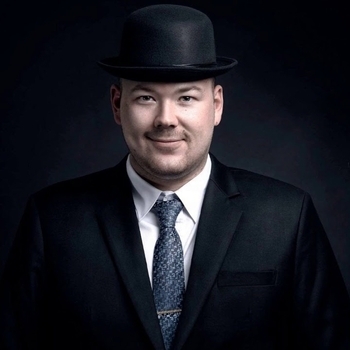 Irish Banger (Single 2020)