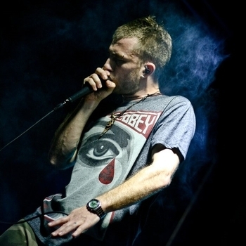 Dub Fx