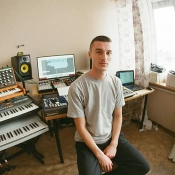 Including (Alt Mix) (Raltd 2021)