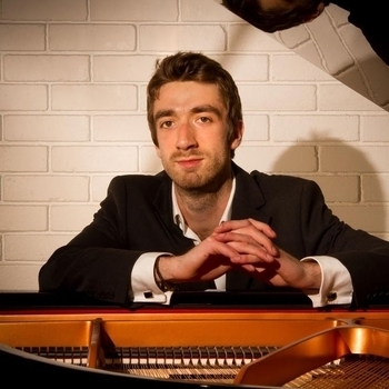 Martin Jacoby