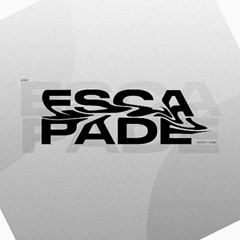 Escapade 