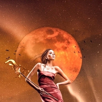Venus