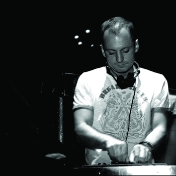 Dj Vini