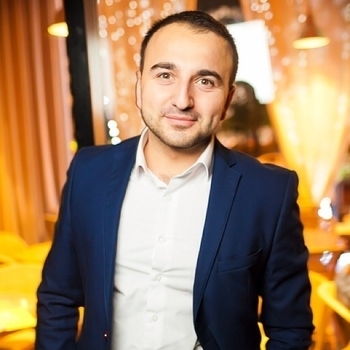 Малиновые сны 