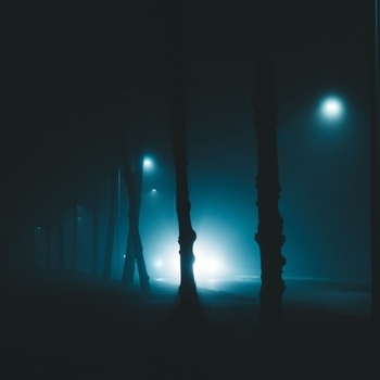 Dark Ambient