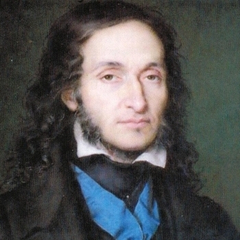 Duetto concertante No. 2 in G Major, MS 107/2: I. Allegro