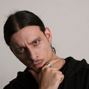 Каспер