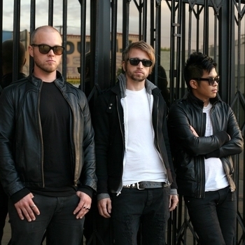 Animus Vox 