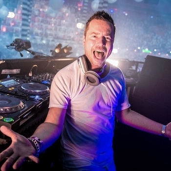 Timezone (Original Mix) 