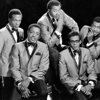Slave (Psychedelic Soul 1990) 