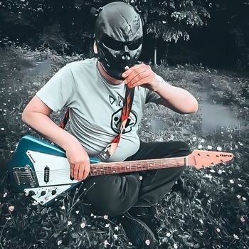 Марафон 