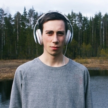 Rautu