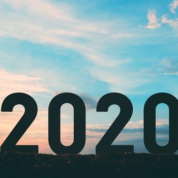 Новинки 2020