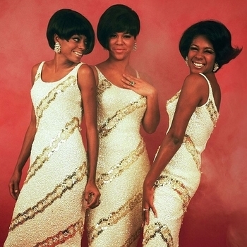 You're Nobody Til Somebody Loves You (Live At The Copa 1965 - Alternate Stereo Mix) (Диск 2) (At The Copa: Expanded Edition 2012) 